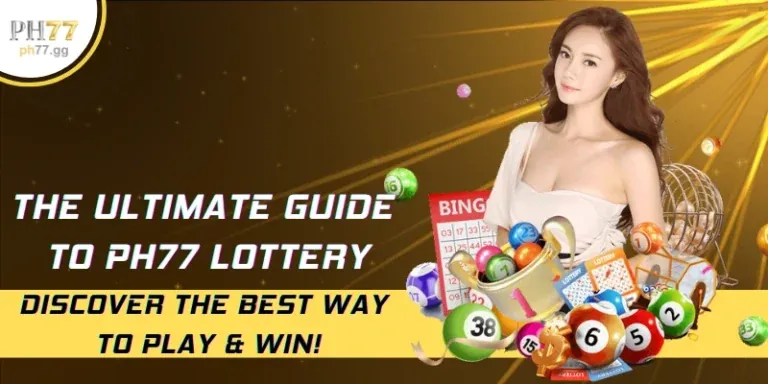 Game bắn cá và nổ hũ bong68 nhà cái