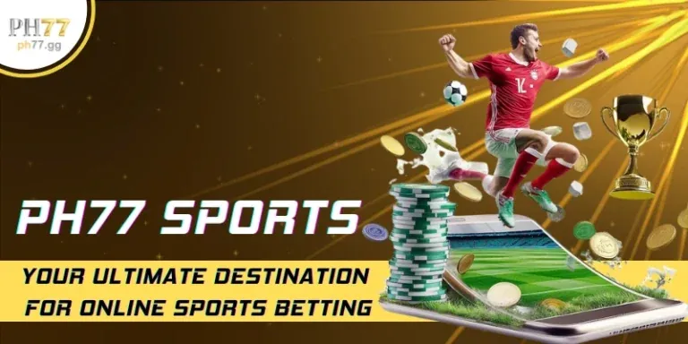 Game casino trực tuyến bong68 nhà cái