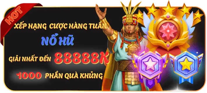 Khuyến mãi nạp tiền bong68 nhà cái