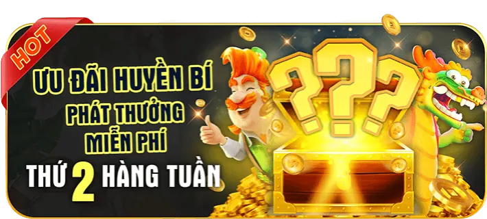 Hoàn trả cược bong68 nhà cái