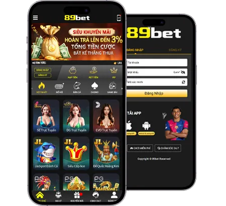 Biểu tượng bảo mật và uy tín bong68 nhà cái