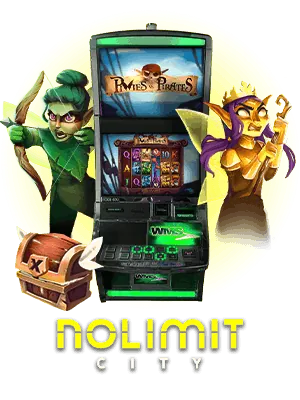 Trải nghiệm cá cược toàn diện