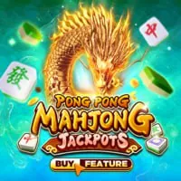 Trải nghiệm người dùng mượt mà tại bong68 nhà cái