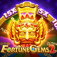 Hỗ trợ trực tuyến 24/7 Bong68 Nhà Cái