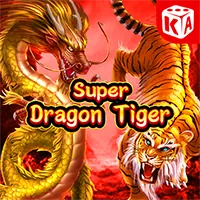 Chuyên gia lãnh đạo bong68 nhà cái