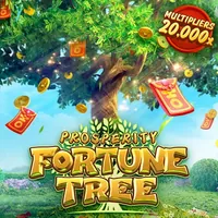 Hotline hỗ trợ khách hàng Bong68 Nhà Cái
