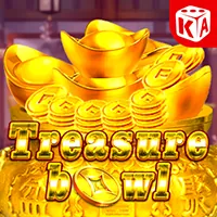 Bảo vệ dữ liệu người dùng tại bong68 nhà cái