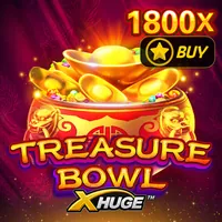 Uy tín và Thương hiệu mạnh của bong68 nhà cái