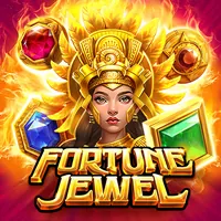 Chọn trò chơi casino yêu thích