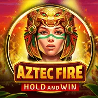 Nổ hũ bong68 nhà cái và game bài