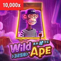 Mạng xã hội Bong68 Nhà Cái
