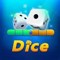 Cơ cấu hoa hồng đại lý bong68 nhà cái