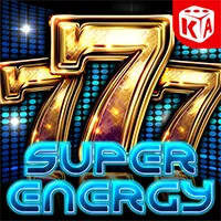 Cookie cần thiết cho bong68 nhà cái