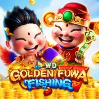 Đội ngũ hỗ trợ khách hàng bong68 nhà cái