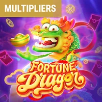 Cookie hiệu suất của bong68 nhà cái