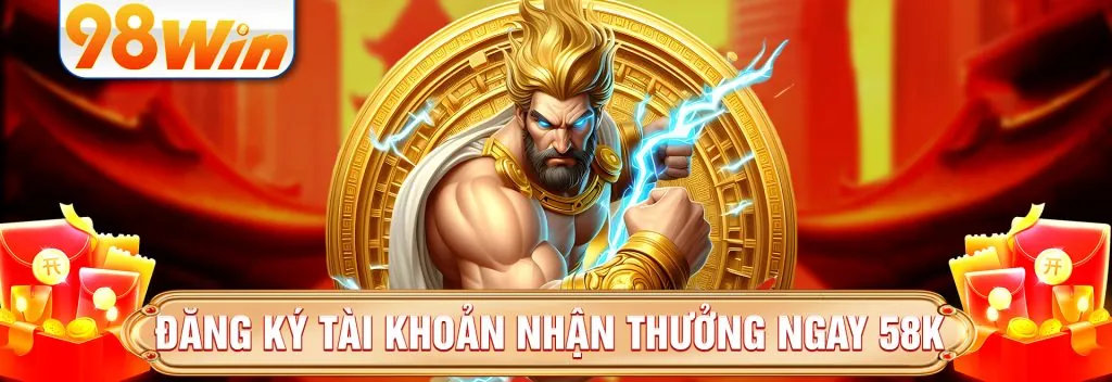 Nổ Hũ bong68 nhà cái với biểu tượng Jackpot lớn