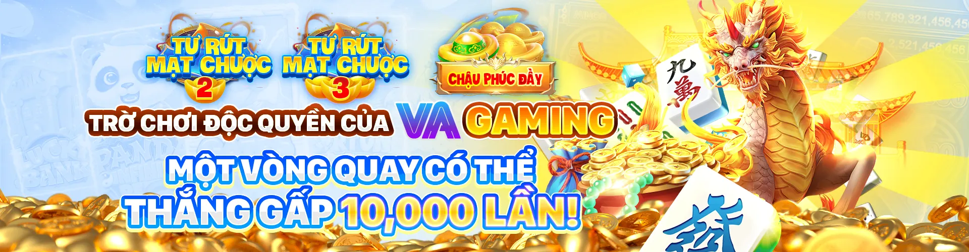 Bắn Cá bong68 nhà cái 2026 – Săn Thưởng Khủng & Khuyến Mãi Hấp Dẫn