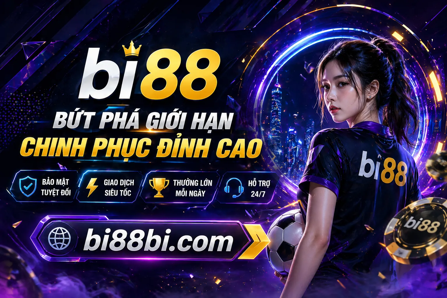 Hình ảnh chính blog bong68 nhà cái