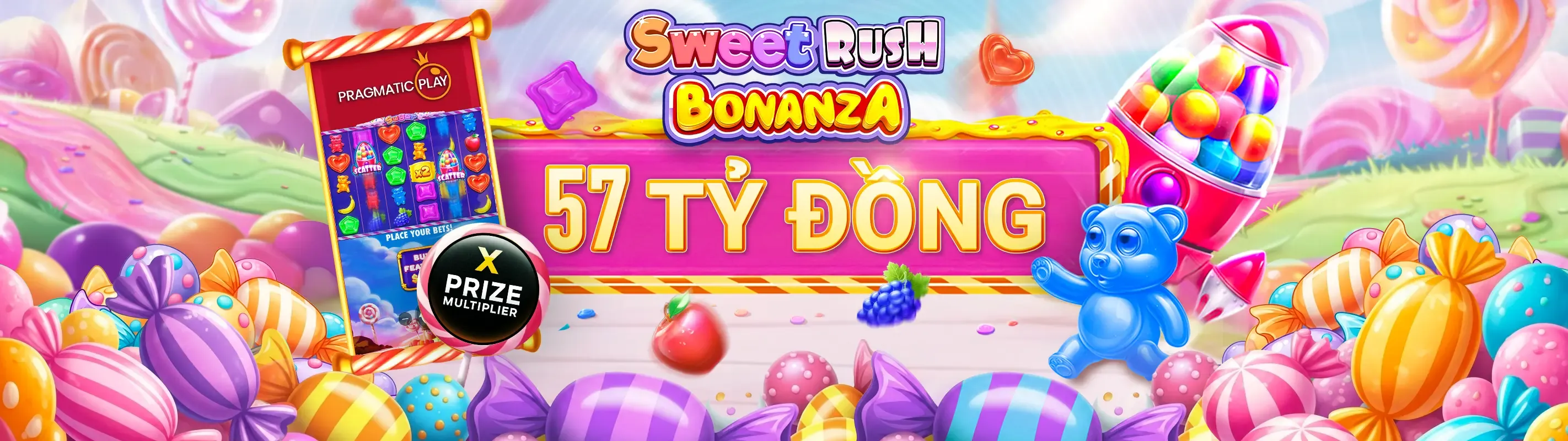 Hình ảnh chính sách quyền riêng tư bong68 nhà cái 2026