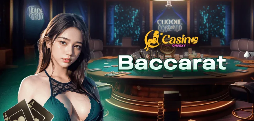 Sòng bạc trực tuyến bong68 nhà cái với dealer người thật