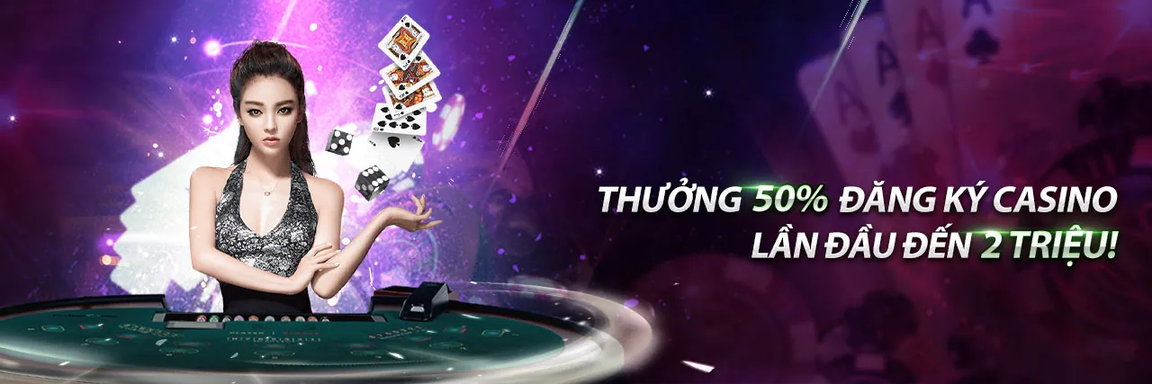 Khuyến Mãi bong68 nhà cái