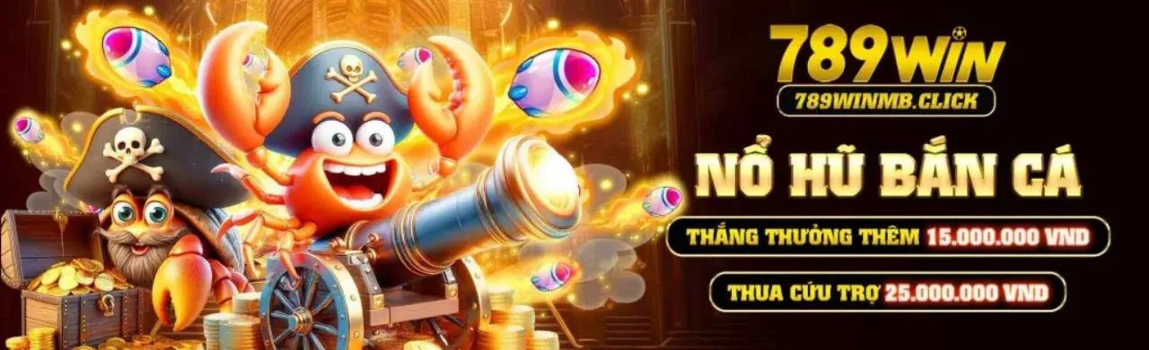 Tin tức bong68 nhà cái