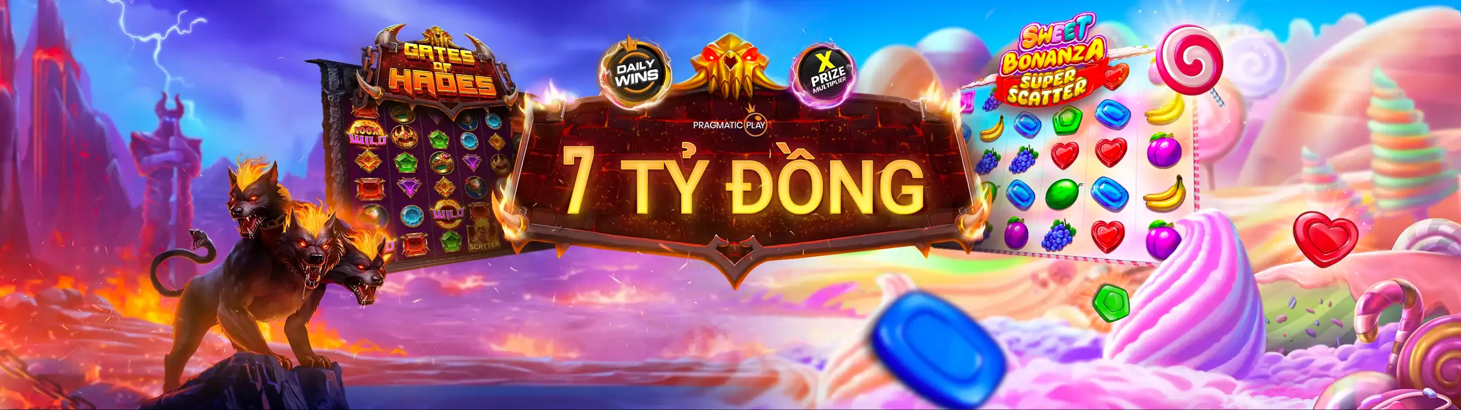 Hướng dẫn bắt đầu bong68 nhà cái - Nền tảng cá cược trực tuyến uy tín