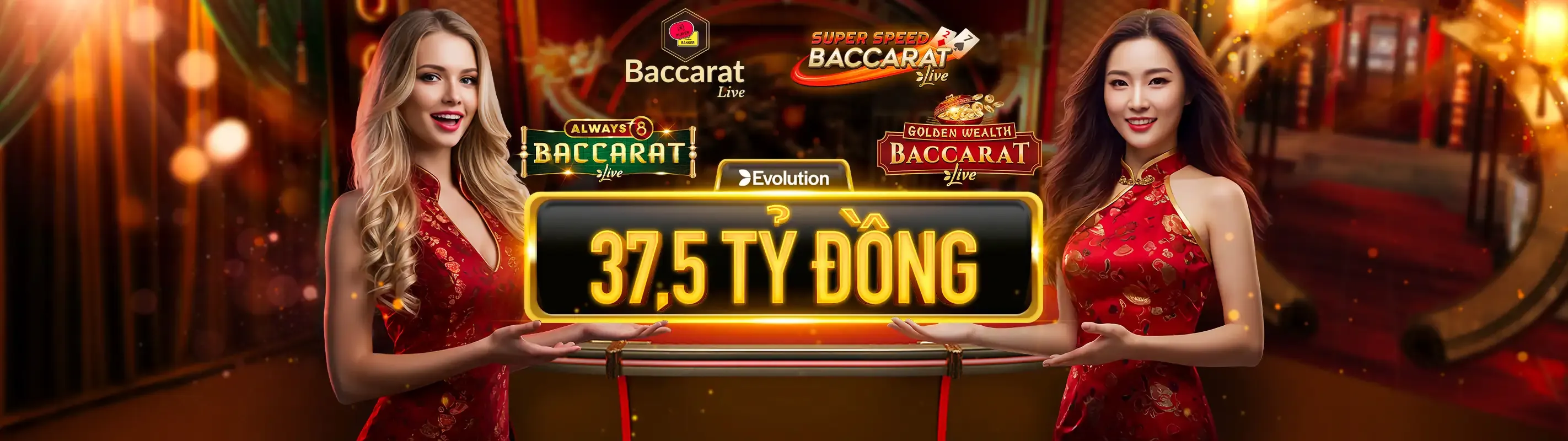 Giới thiệu nền tảng bong68 nhà cái