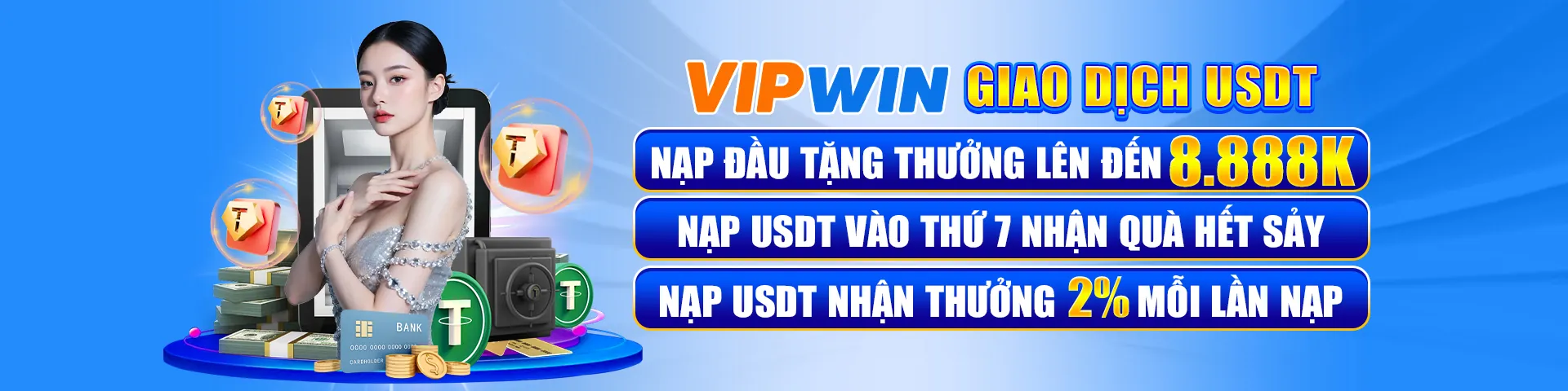 Chương trình hợp tác đại lý bong68 nhà cái