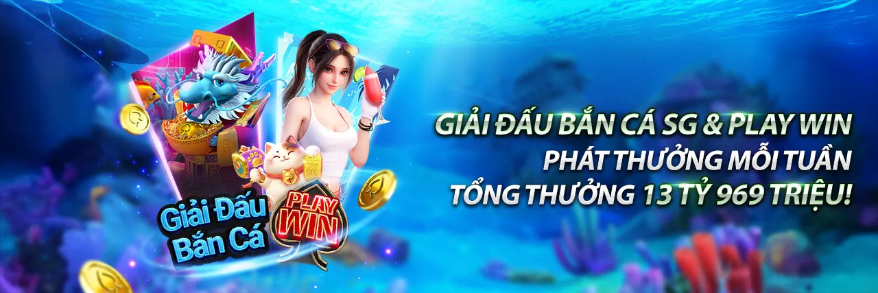 Sân vận động với ánh đèn rực rỡ, biểu tượng cho cá cược thể thao sôi động tại bong68 nhà cái