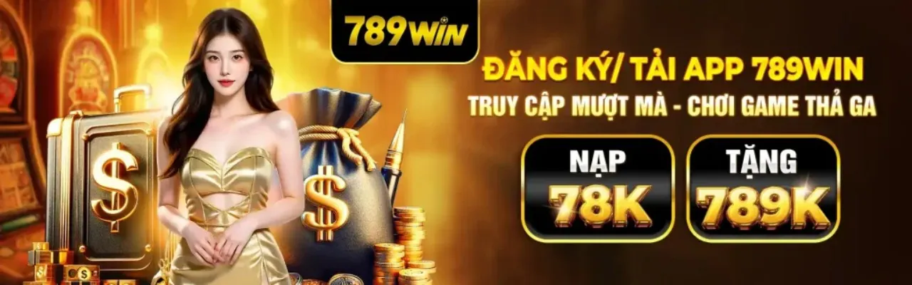 Sân vận động thể thao với các yếu tố cá cược tại bong68 nhà cái