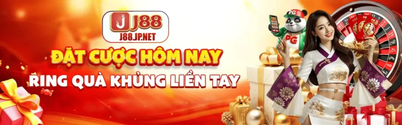 Tin tức mới nhất bong68 nhà cái 2026