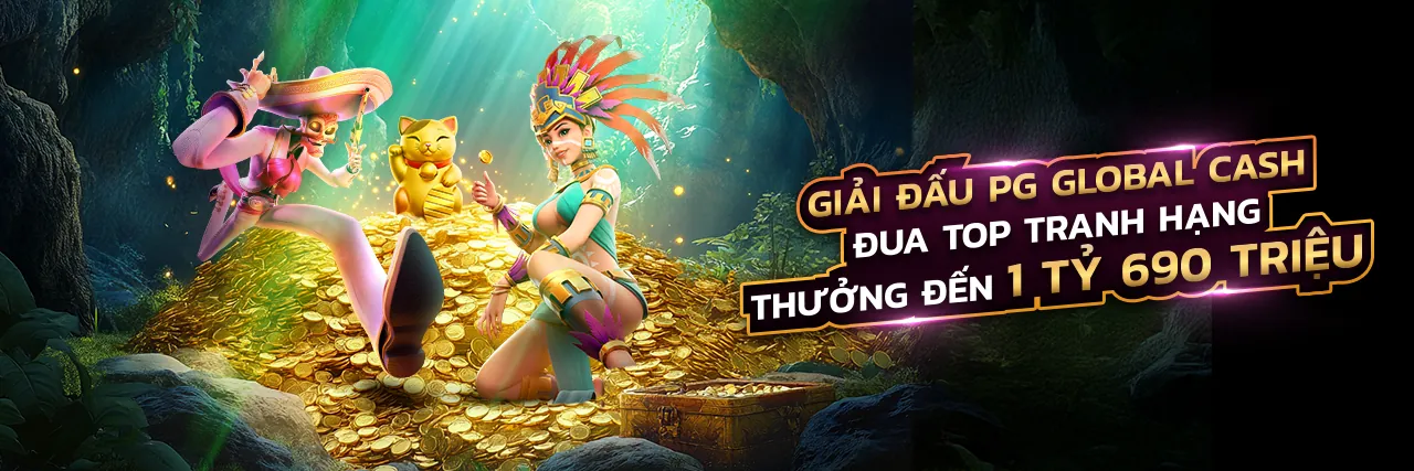 Tổng quan ưu đãi bong68 nhà cái 2026