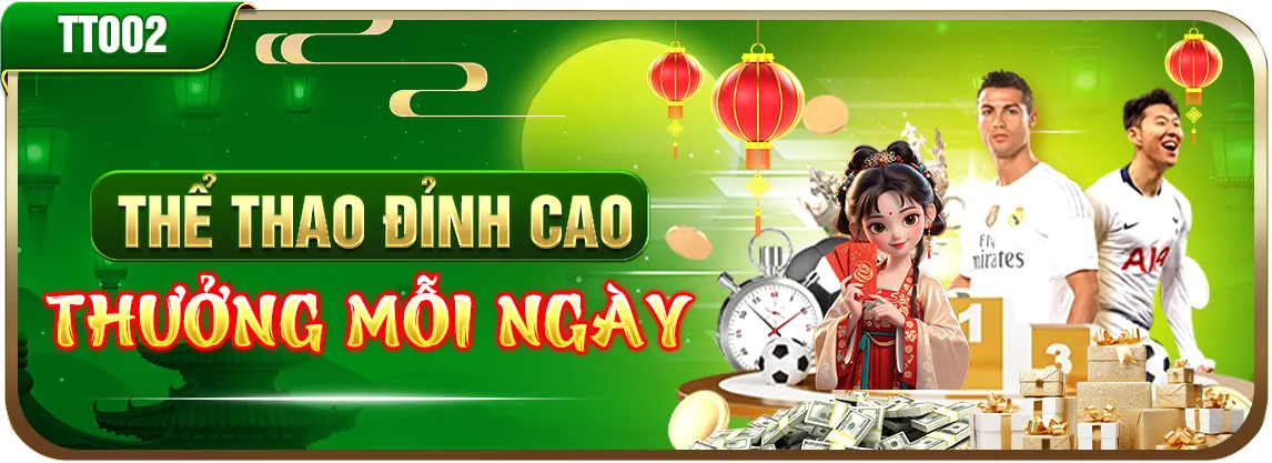 Mã hóa dữ liệu SSL