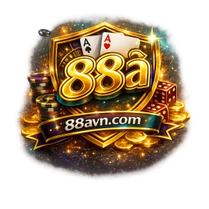 Hoàn trả casino không giới hạn