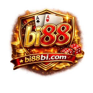 Casino trực tuyến bong68 nhà cái