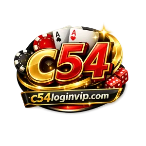 Hình ảnh minh họa chiến lược cá cược bong68 nhà cái