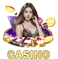 Liên hệ hỗ trợ bong68 nhà cái 24/7