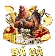Hỗ trợ khách hàng 24/7 của bong68 nhà cái