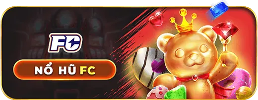 Game Nổ Hũ Jungle Mania