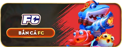 Các loại hình đá gà khác
