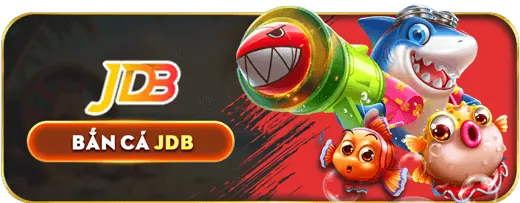 Bắn cá bong68 nhà cái và đá gà