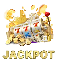 Ưu đãi hấp dẫn tại bong68 nhà cái