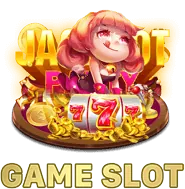 Kho game đa dạng của bong68 nhà cái