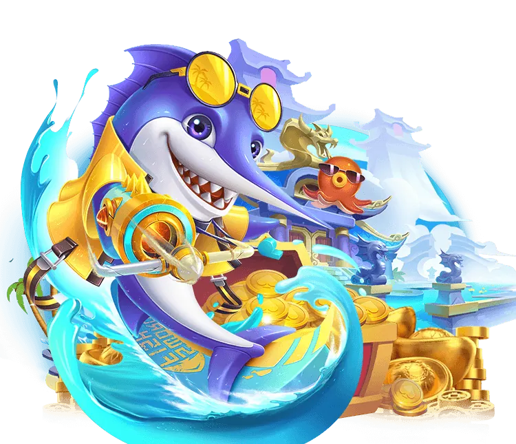 Game Nổ Hũ Space Adventure
