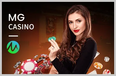 Cá Cược Thể Thao Bong68