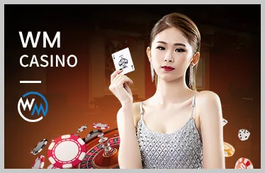 Casino Trực Tuyến Bong68
