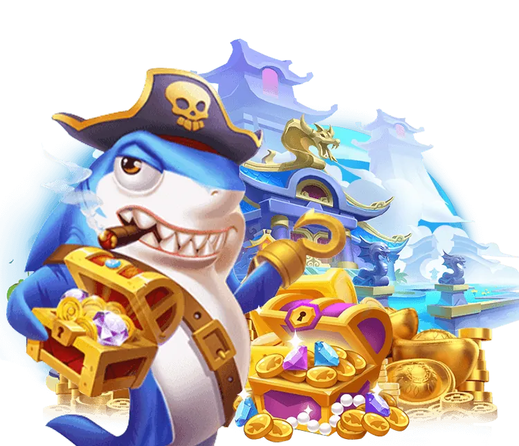 Game Nổ Hũ Pharaoh's Secret