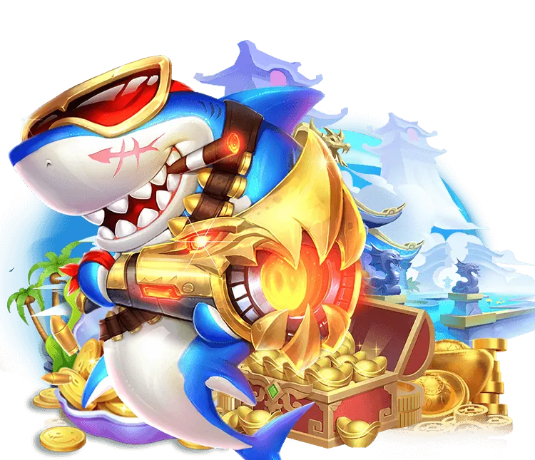 Game Nổ Hũ Dragon Fortune