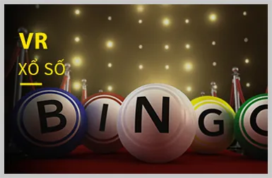 Slot game nổ hũ bong68 nhà cái